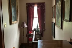 78 Main St, Blandford, MA 01008 - Photo 9