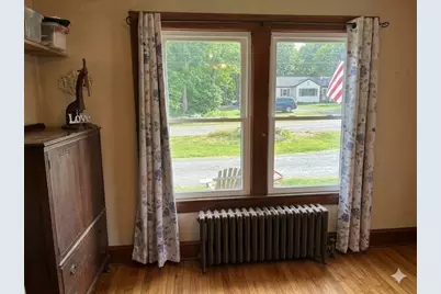 78 Main St, Blandford, MA 01008 - Photo 5