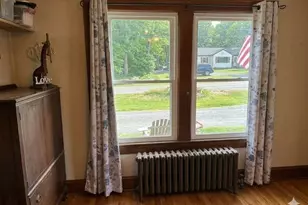78 Main St, Blandford, MA 01008 - Photo 5