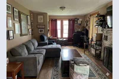 78 Main St, Blandford, MA 01008 - Photo 7