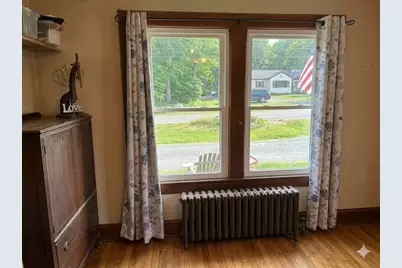 78 Main St, Blandford, MA 01008 - Photo 5
