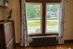78 Main St, Blandford, MA 01008 - Photo 5