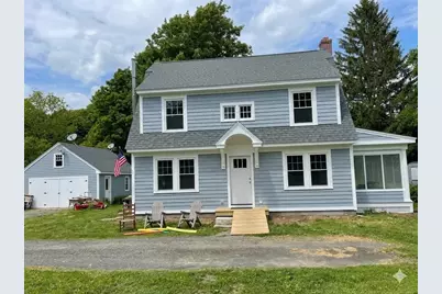78 Main St, Blandford, MA 01008 - Photo 11