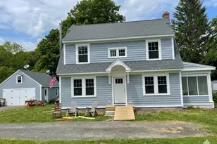 78 Main St, Blandford, MA 01008 - Photo 11