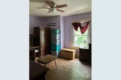 78 Main St, Blandford, MA 01008 - Photo 11