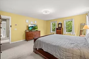 7 Parson's Walk, Berkley, MA 02779 - Photo 25