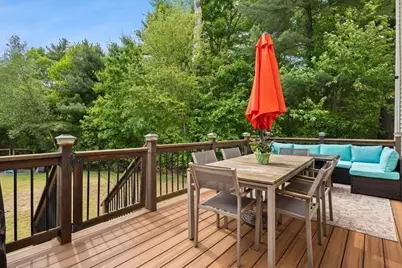 7 Parsons Walk, Berkley, MA 02779 - Photo 7