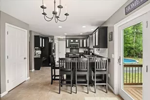 7 Parson's Walk, Berkley, MA 02779 - Photo 15