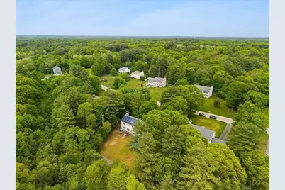 7 Parsons Walk, Berkley, MA 02779 - Photo 39