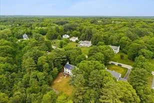 7 Parson's Walk, Berkley, MA 02779 - Photo 39