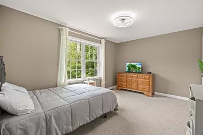 7 Parsons Walk, Berkley, MA 02779 - Photo 29