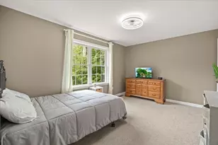 7 Parson's Walk, Berkley, MA 02779 - Photo 29