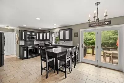 7 Parsons Walk, Berkley, MA 02779 - Photo 17
