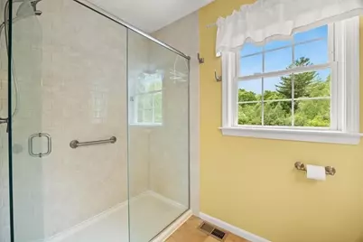 7 Parsons Walk, Berkley, MA 02779 - Photo 27