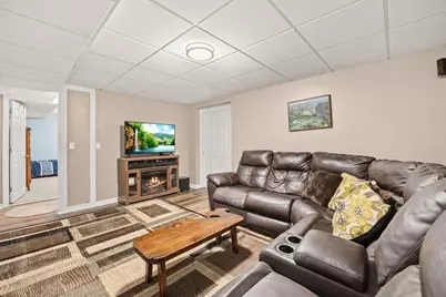 7 Parsons Walk, Berkley, MA 02779 - Photo 35