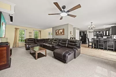 7 Parsons Walk, Berkley, MA 02779 - Photo 13