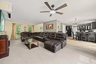 7 Parson's Walk, Berkley, MA 02779 - Photo 13