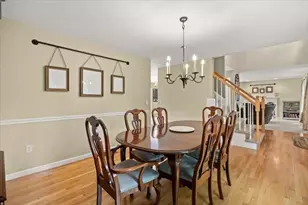 7 Parson's Walk, Berkley, MA 02779 - Photo 11