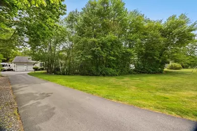 7 Parsons Walk, Berkley, MA 02779 - Photo 3