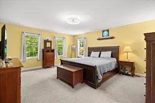 7 Parson's Walk, Berkley, MA 02779 - Photo 23