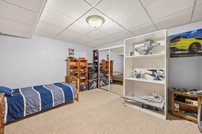 7 Parsons Walk, Berkley, MA 02779 - Photo 33