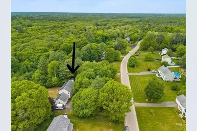 7 Parsons Walk, Berkley, MA 02779 - Photo 41