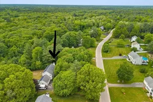 7 Parson's Walk, Berkley, MA 02779 - Photo 41