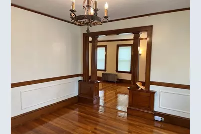 277 Lexington Street #1/F, Newton, MA 02466 - Photo 5