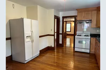 277 Lexington Street #1/F, Newton, MA 02466 - Photo 3