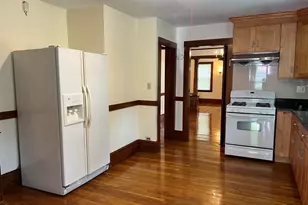 277 Lexington St, Newton, MA 02466 - Photo 3