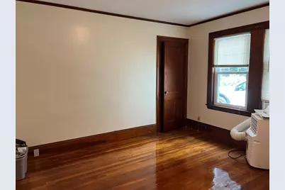 277 Lexington Street #1/F, Newton, MA 02466 - Photo 9