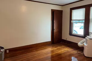 277 Lexington St, Newton, MA 02466 - Photo 9