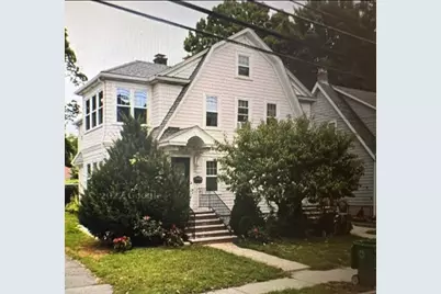 277 Lexington Street #1/F, Newton, MA 02466 - Photo 13
