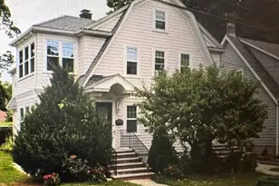 277 Lexington St, Newton, MA 02466 - Photo 13