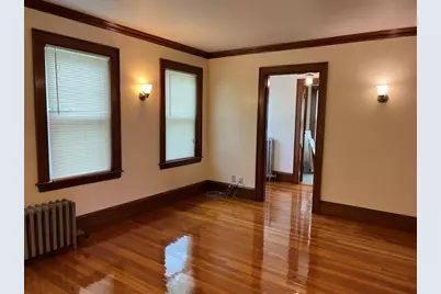 277 Lexington Street #1/F, Newton, MA 02466 - Photo 7