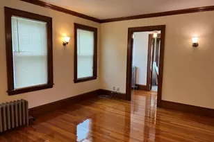 277 Lexington St, Newton, MA 02466 - Photo 7