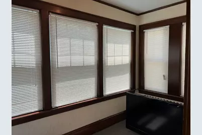 277 Lexington Street #1/F, Newton, MA 02466 - Photo 11