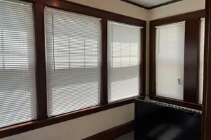 277 Lexington St, Newton, MA 02466 - Photo 11