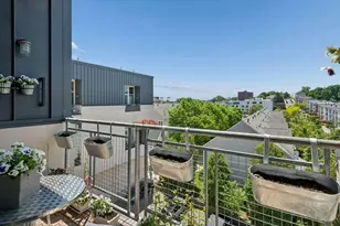 950 Broadway, Chelsea, MA 02150 - Photo 23