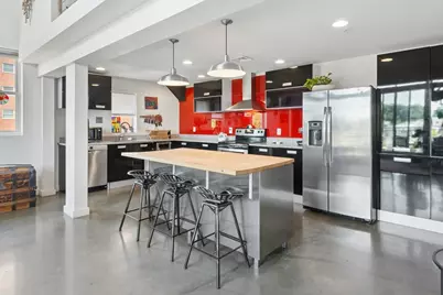950 Broadway #36, Chelsea, MA 02150 - Photo 3