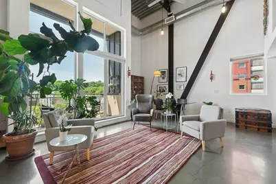 950 Broadway #36, Chelsea, MA 02150 - Photo 5