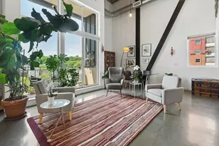 950 Broadway, Chelsea, MA 02150 - Photo 13