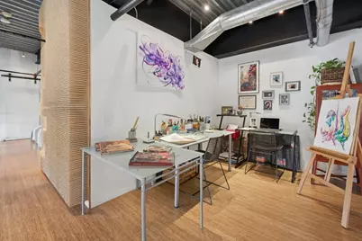 950 Broadway #36, Chelsea, MA 02150 - Photo 19