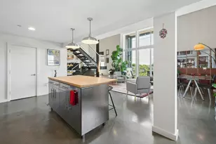 950 Broadway, Chelsea, MA 02150 - Photo 15
