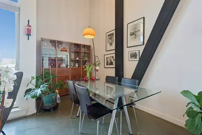 950 Broadway #36, Chelsea, MA 02150 - Photo 11