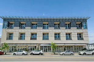 950 Broadway, Chelsea, MA 02150 - Photo 1