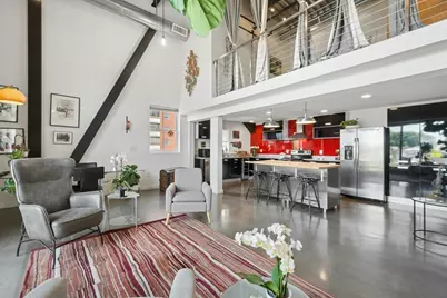 950 Broadway #36, Chelsea, MA 02150 - Photo 9