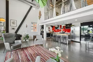 950 Broadway, Chelsea, MA 02150 - Photo 9