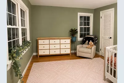 936 Stoney Hill Rd, Wilbraham, MA 01095 - Photo 3