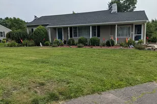936 Stony Hill Rd, Wilbraham, MA 01095 - Photo 1